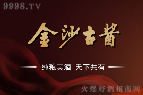��ˮ���Σ������u�㣡��(j��ng)�N(xi��o)�̵İl(f��)ؔ(c��i)�C(j��)������ɳ���u������ϵ�������Ј�(ch��ng)��
