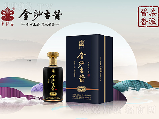 ��ˮ���Σ������u�㣡��(j��ng)�N(xi��o)�̵İl(f��)ؔ(c��i)�C(j��)������ɳ���u������ϵ�������Ј�(ch��ng)��