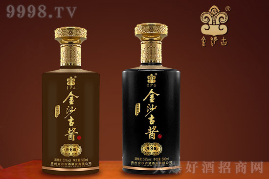 ��ˮ���Σ������u�㣡��(j��ng)�N(xi��o)�̵İl(f��)ؔ(c��i)�C(j��)������ɳ���u������ϵ�������Ј�(ch��ng)��