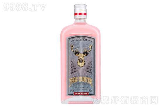 17��Ұ�������˹��ݮ�������ھ�700ml�r�񣬶����X��
