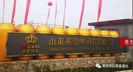 ������Ӌ�r����ԓ�����؛�����J�^���P��