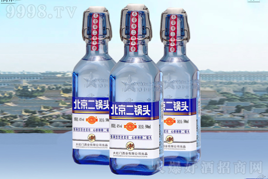 ƽ�r(ji��)��ƿ������t�T�����S��ֱ������ƿ����(r��n)���^��