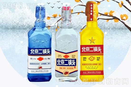 ƽ�r(ji��)��ƿ������t�T�����S��ֱ������ƿ����(r��n)���^��