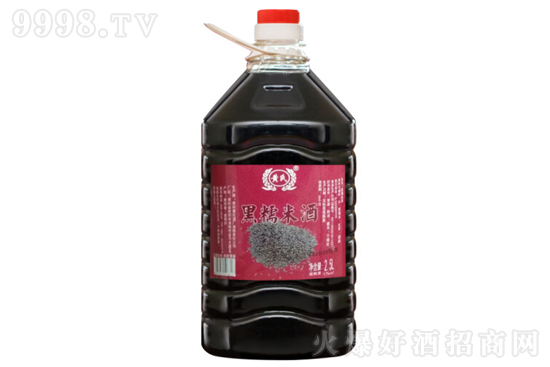 12���S�ϻ����ơ��S�Ϻ�Ŵ�׾�2.5L�r(ji��)�񣬶����X��