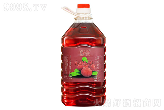 12���S�ϻ����ơ��S�ϗ�÷��2.5L�r�񣬶����X��