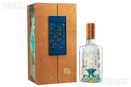 53��ˮ�������µ�؇�(gu��)�Ҍ��أ����ǶѼo(j��)��棩500ml�r(ji��)�񣬶����X(qi��n)��