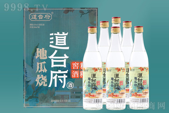 42����_���عϟ��ƴּZ�Ѿ�500ml�r�񣬶����X��