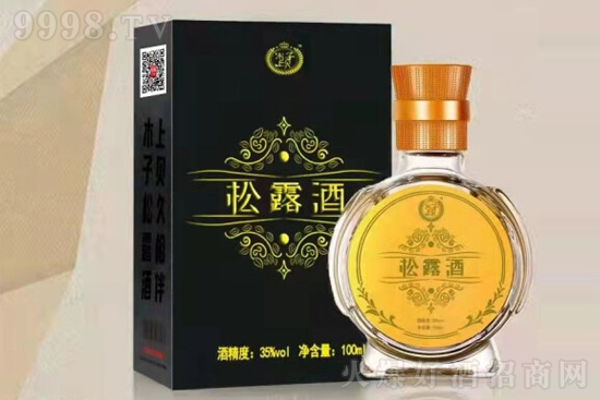 35��ľ����ؐ��¶��100ml�r�񣬶����X��