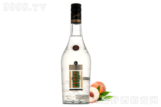 20��ݿ��ڱR������ζ���ھ�700ml�r���������X��