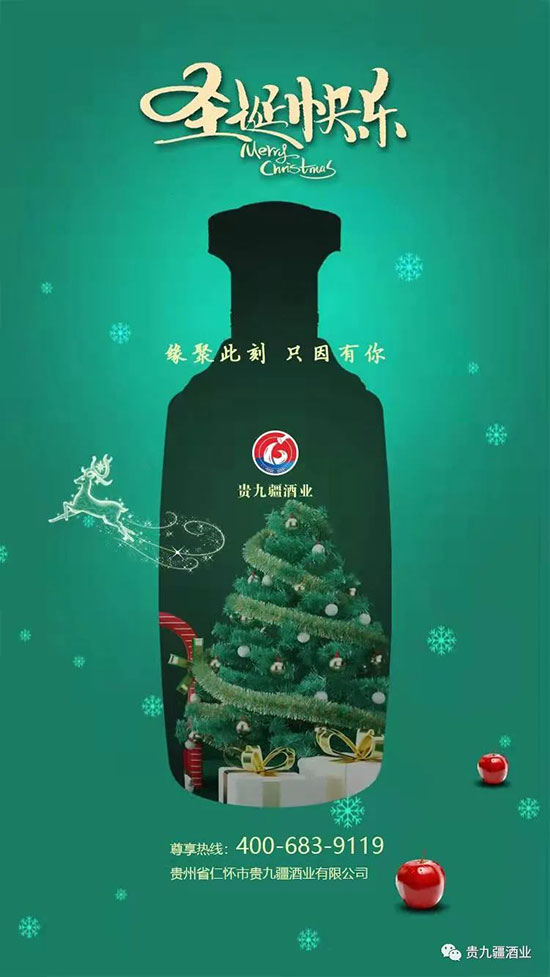 �F�Ž��ƘI|ʥ�Q������Ҫ����һ���^