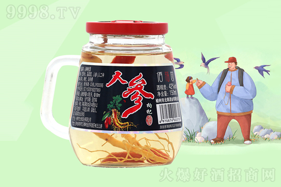 �ܘ��б��Z�ƘI(y��)���޹�˾