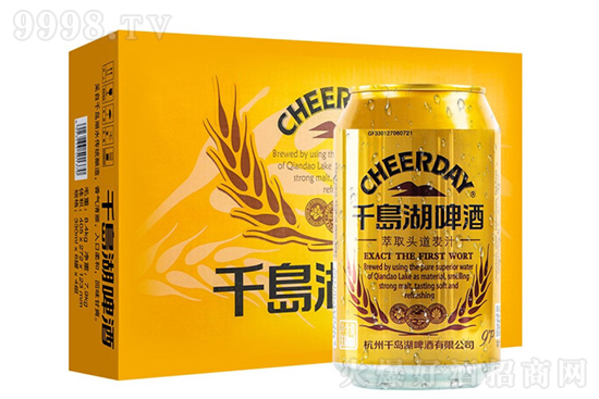ǧ�u���^��ե��֭С���ơ��9��330ml��24 ���䣬�����X��