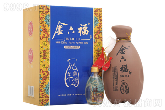 50.8��������Ƹ������ꉯ400ml+50ml��ĸҺ�ƣ��r(ji��)�񣬶����X��
