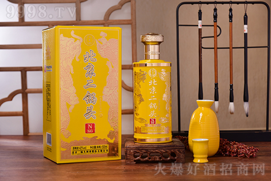 42�����S��������^��N80�S��500ml�r�񣬶����X��