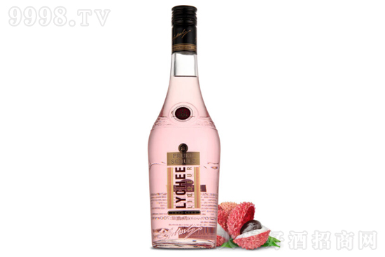 20��ݿ��ڱR����֦ζ���ھ�700ml�r�񣬶����X��