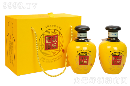 53�㲨������15 500ml��2���r�񣬶����X��