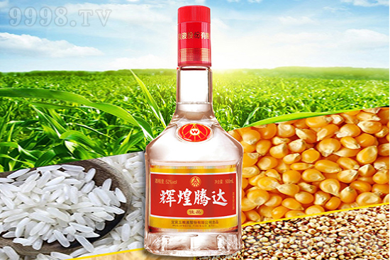 ƽ�r֮��������֮�x����ZҺ�x���v�_���c�㹲�����x�͡�