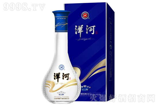 52����Ӿ�֮�ؾ�500ml�r�񣬶����X��