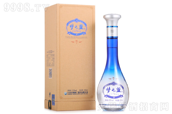 52������{ɫ��(j��ng)�䡤��֮�{��M1 500ml�r���������X��