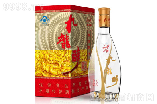 36��������ƽ���500ml�r(ji��)�񣬶����X��