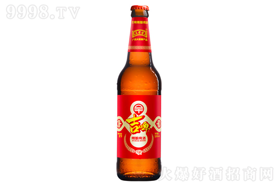 8�����ϼ���ơ���ơ��500ml�r���������X��