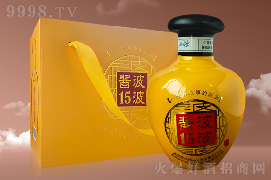 53�㲨���u15 500ml�r�񣬶����X��