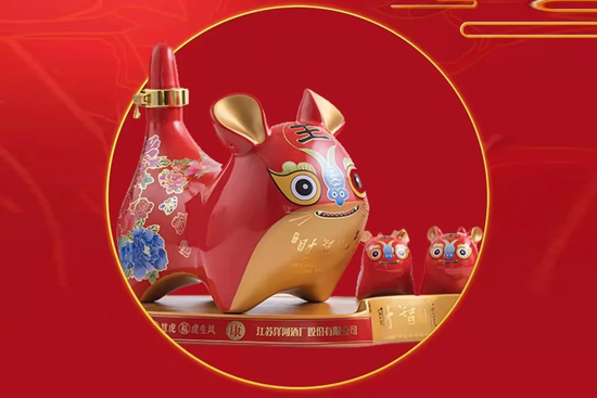 ��Ӵ���(ji��)���N��(zh��n)��-7��Ě�أ�105��ğ��