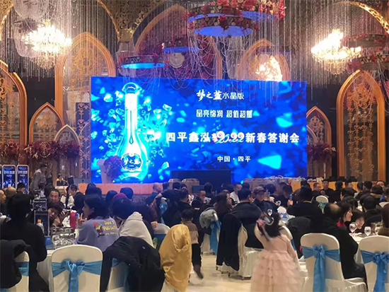 ��Ӵ���(ji��)���N��(zh��n)��-7��Ě�أ�105��ğ��