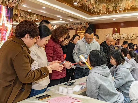 ��Ӵ���(ji��)���N��(zh��n)��-7��Ě�أ�105��ğ��