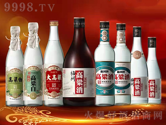 132��Ĉ�(ji��n)�أ�����÷���ƣ��ص������ƣ��ϰ��պȵ���ĺþƣ�