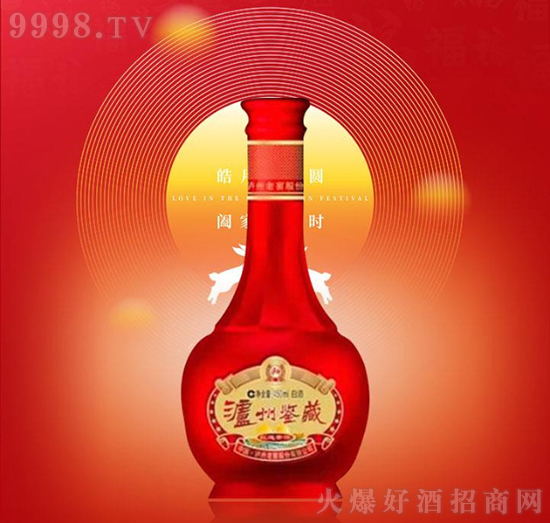 �߹�r�̣����񲻷����o���b�ؾ�׌����ɞ齛�䣡