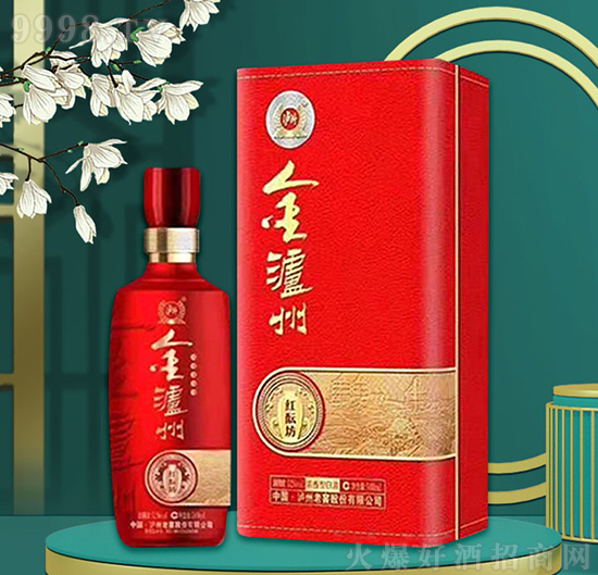 �߹�r�̣����񲻷����o���b�ؾ�׌����ɞ齛�䣡
