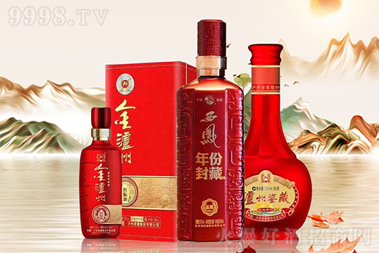 �߹�r�̣����񲻷����o���b�ؾ�׌����ɞ齛�䣡