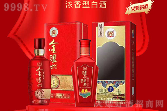�߹�r�̣����񲻷����o���b�ؾ�׌����ɞ齛�䣡