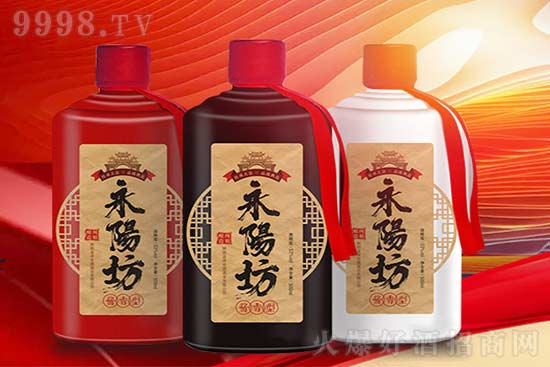 ���c�����u�ƽ��N����ηָ�ǧ�|�Ј�����ꖷ��ƽo��֧һ�У�