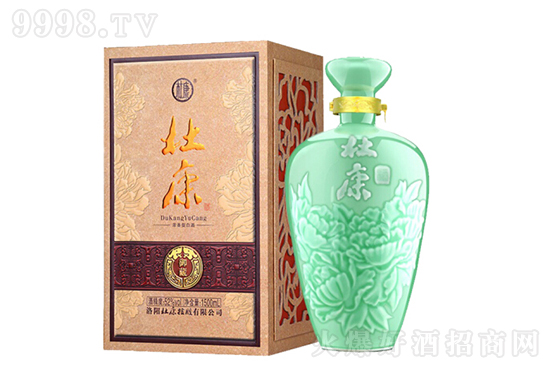 �ſ����ؾ���ɴ󉯝����Ͱ׾�52�� 1.5L��ƿ�b�������X��