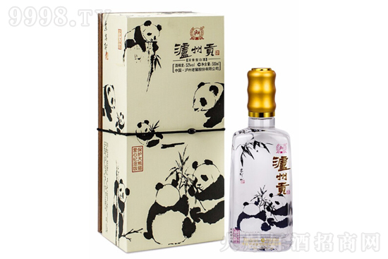 52��o��ؕ�Ʊ��o����؈���ļo���500ml�r�񣬶����X��