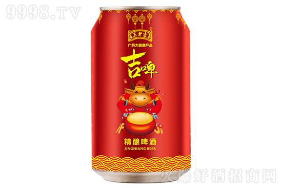 ���ϼ���ơţСţ���ơ��320ml�r�񣬶����X��