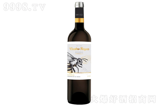 14��������С�۷�ɼt���Ѿ�750ml�r�񣬶����X��