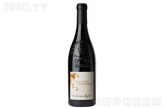 ���忨���̻��±��_���ɼt���Ѿ�2016 750ml�r���������X��
