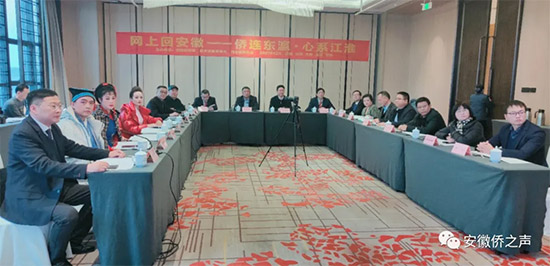 ���Ї�� �����㡿���W�ϻذ��ա����ž�ؕ�ƶY������ՃS������W��