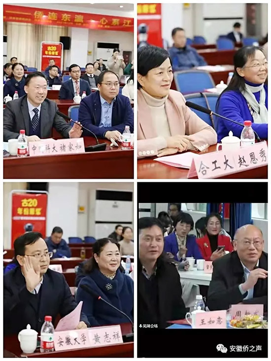 ���Ї�� �����㡿���W�ϻذ��ա����ž�ؕ�ƶY������ՃS������W��
