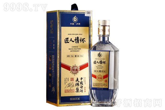 52�㽳����Ѿ�����500ml�r�񣬶����X��