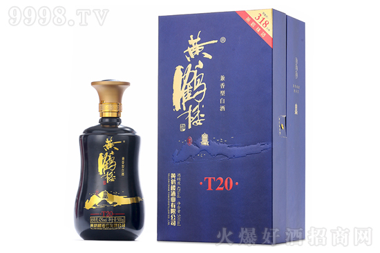 42���S�Q�Ǿ�T20 500ml�r(ji��)�񣬶����X��