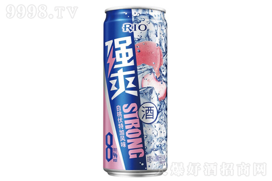 8���J�ď�ˬ���ҷ��ؼ��Lζ�A�{�uβ��330ml�r�񣬶����X��