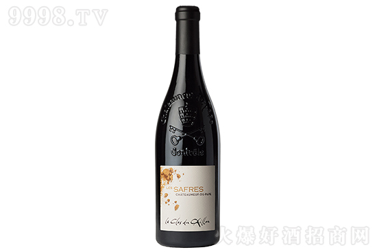 ���忨���̻��±��_���ɼt���Ѿ�2017 750ml�r���������X��