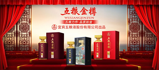 ���Қgӭ�����K���㽭��ɽ�|�����յ؅^�ĺ�������W�R��Z����ȫ���\�I����