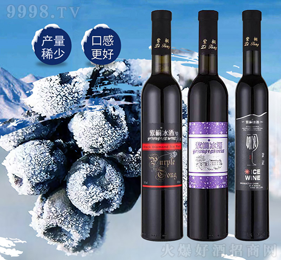 ��һ�����ƣ������µ���ح��ͩ���ƣ�����������ͣ�