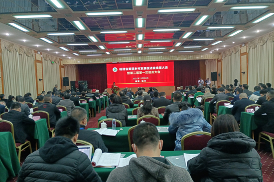 �S���u��ٝ�����������l��lչ���M���Q�ô����