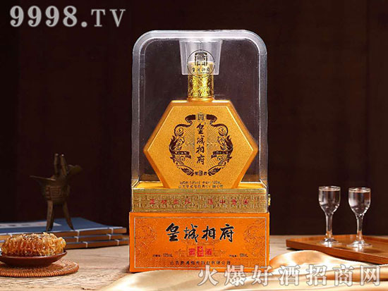 ���Қgӭ�ʳ��ฮ�ƘI����һ���W�R�𱬾W���^���죡 